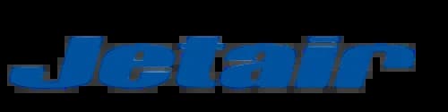 JET AIR