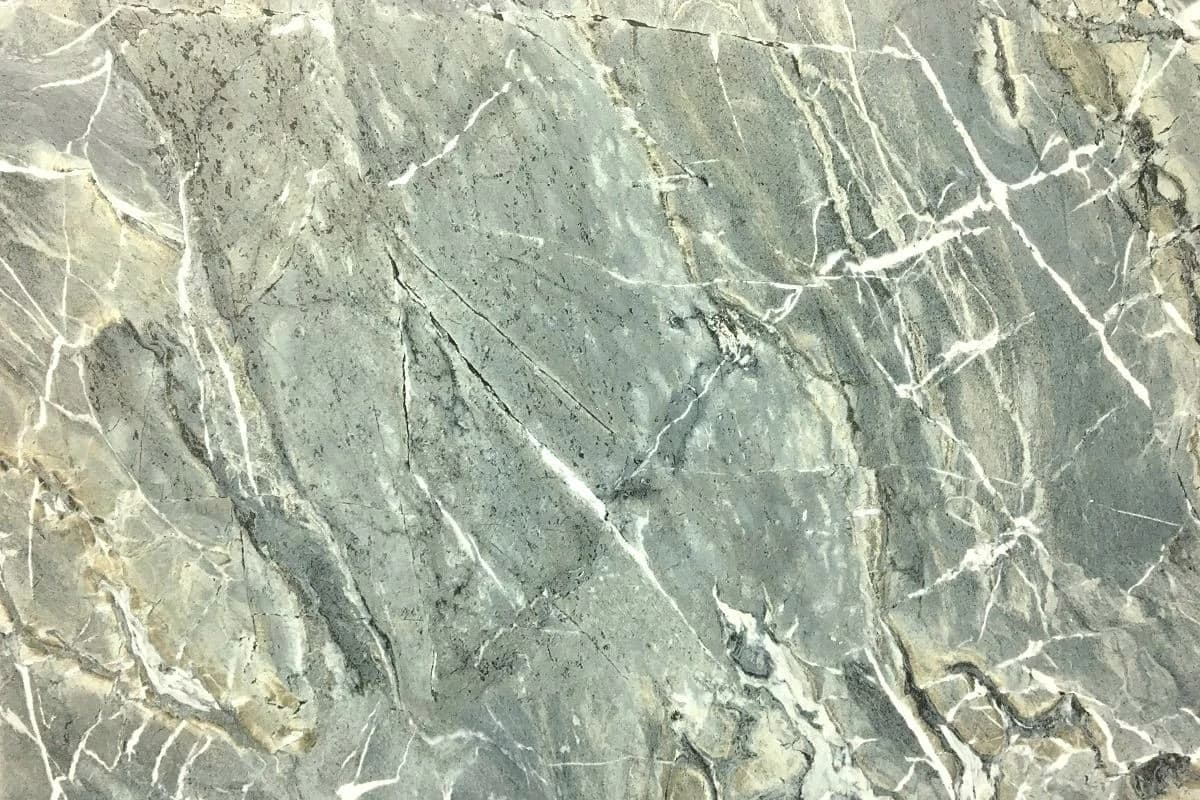 Столешница влагостойкая 38 мм КЕДР 3050х600х38*1U 4049/S