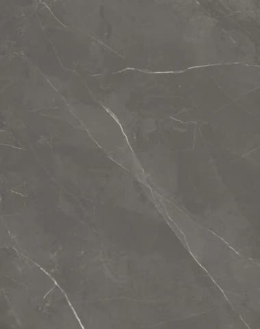 Стеновая панель 9.4 мм Getalit MA 424