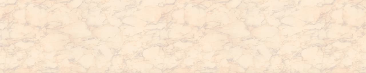 Столешница 26 мм КЕДР Марокканский камень 1500х600х26*1U 2233/S