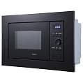 Микроволновая печь EVELUX Черный MW 20 B
