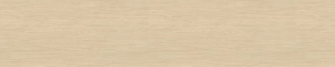 Кромка с/к 45 мм КЕДР Дуб выбеленный 9022/S