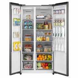 Нержавеющая сталь