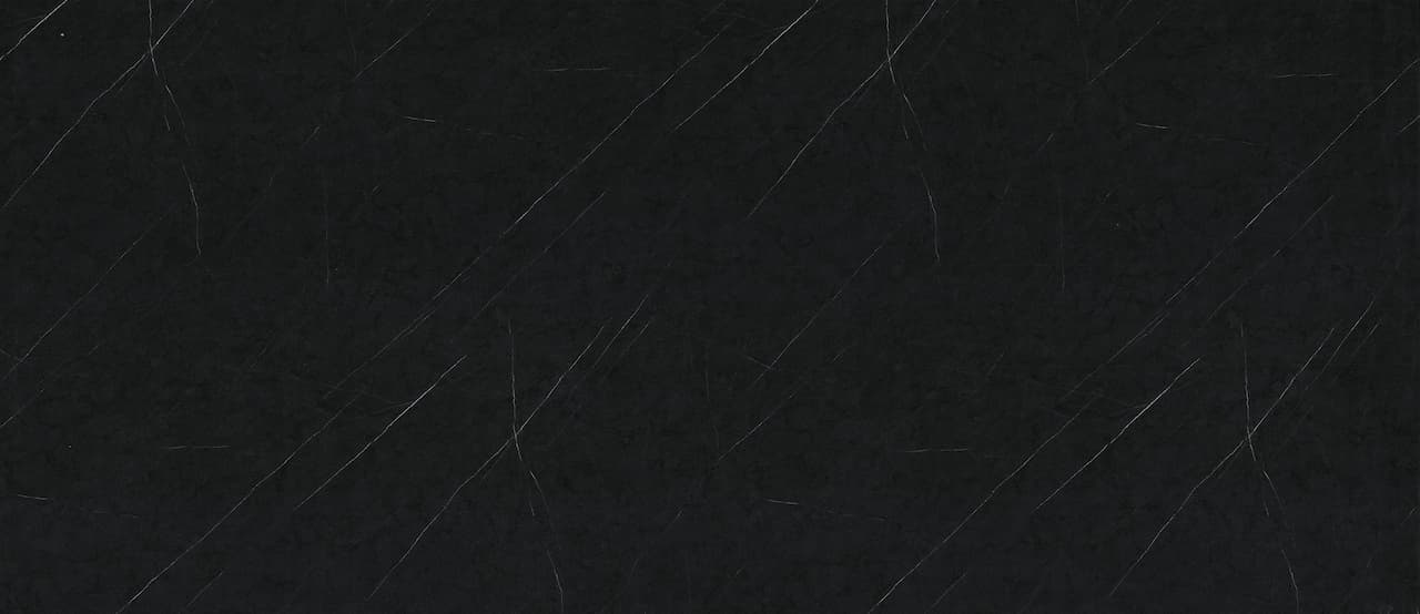Компакт-плита КЕДР Сириус Дарк 3050х605х4 мм 6336