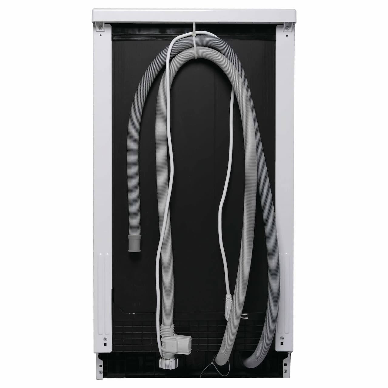 Посудомоечная машина KORTING Белый KDF 45240