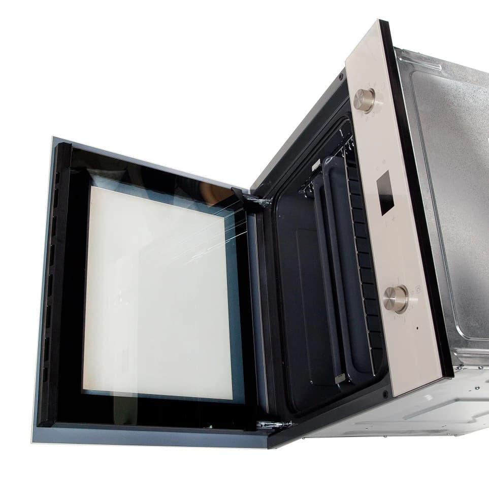 Духовой шкаф KONIGIN Слоновая кость Sesame 60 IV E8