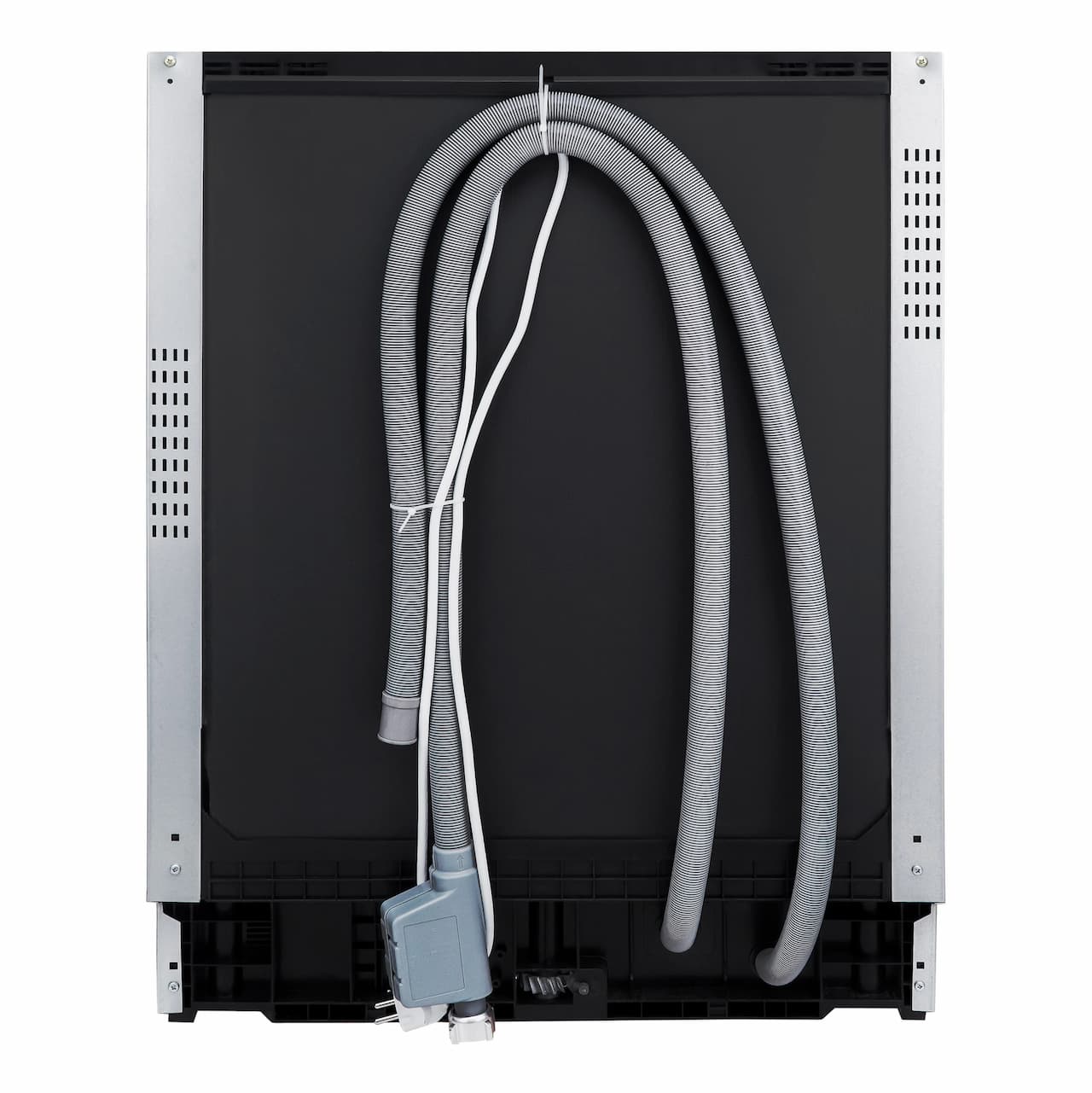 Посудомоечная машина KORTING Белый KDI 60985