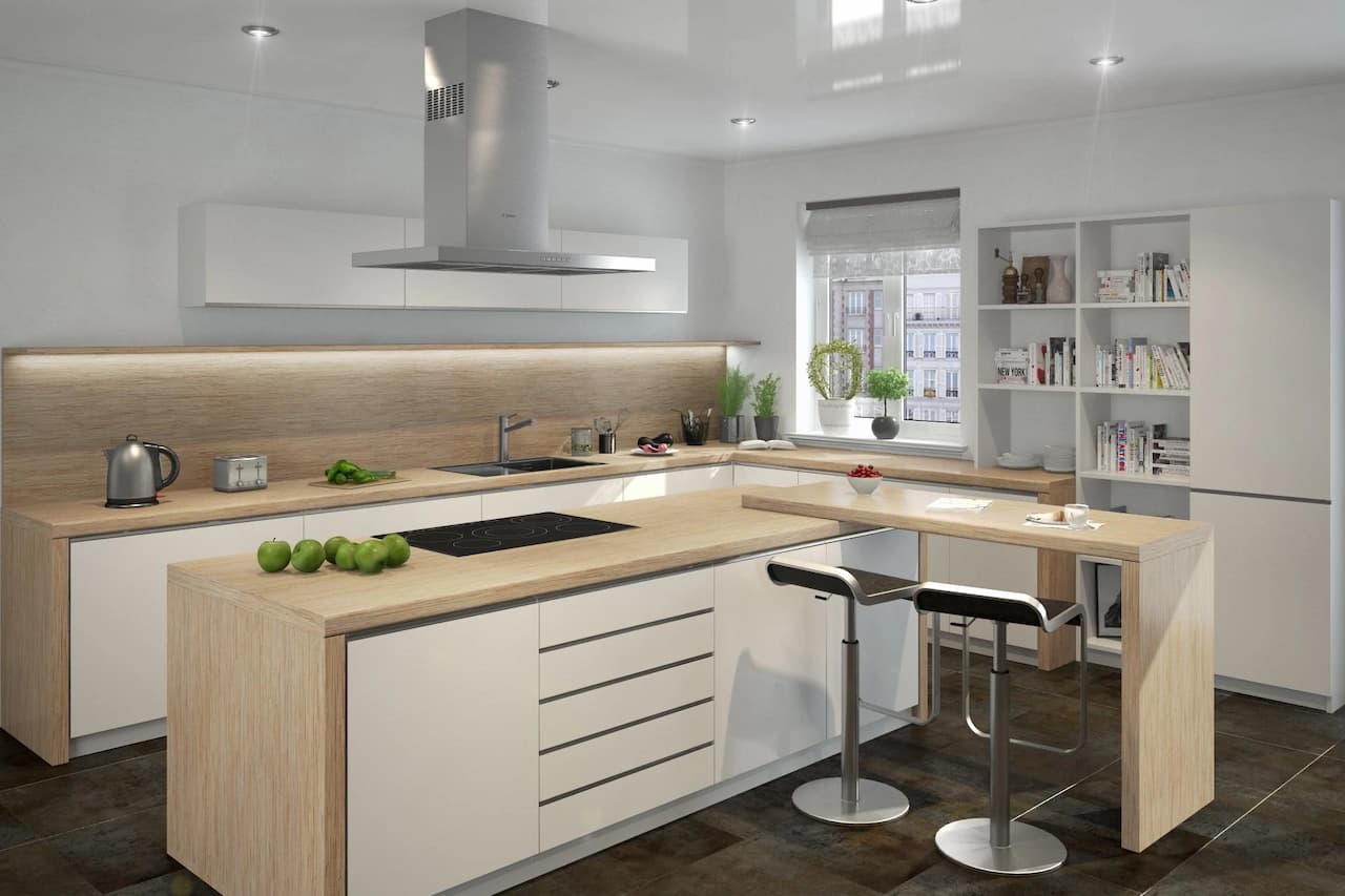 Кромка с/к 45 мм КЕДР 3521/S