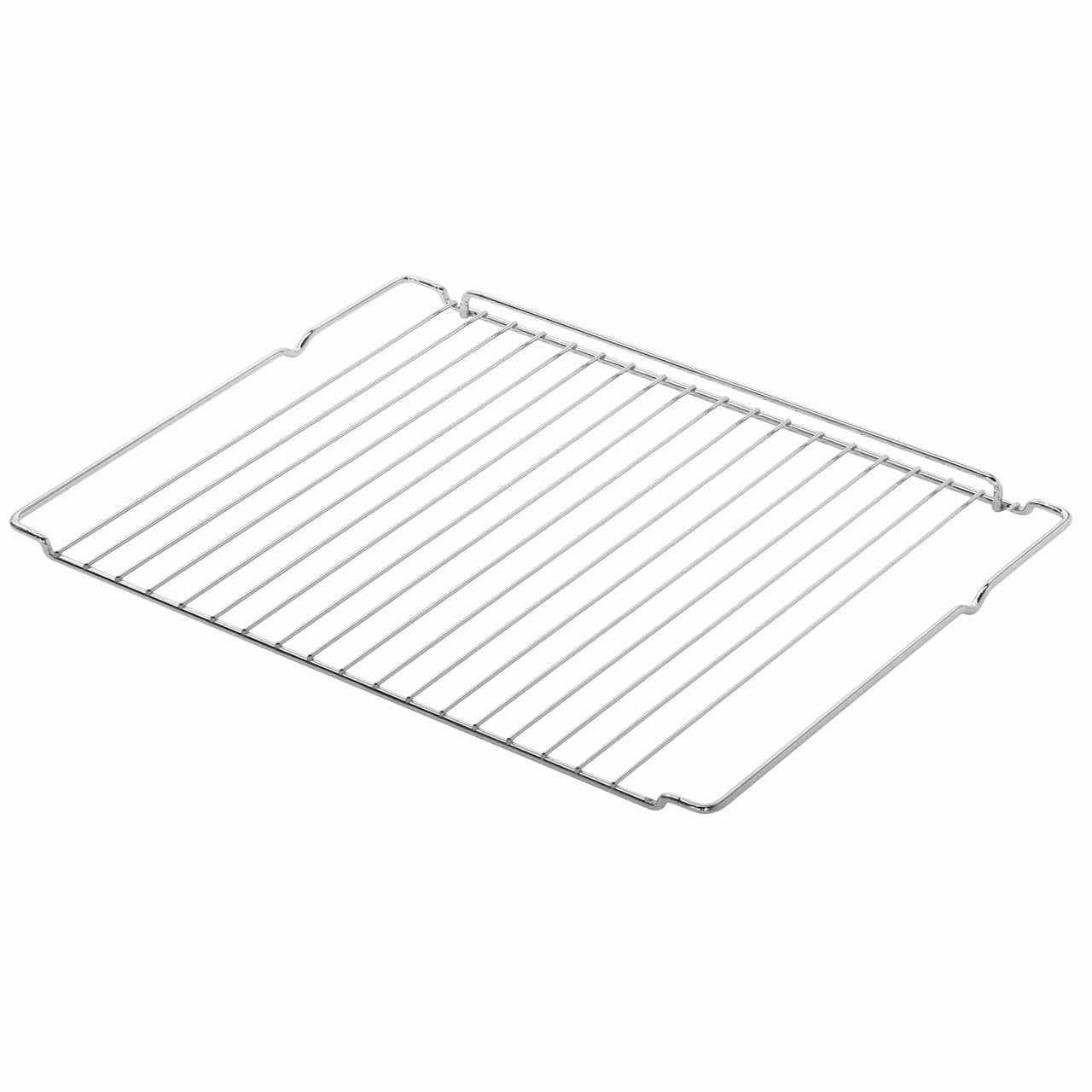 Духовой шкаф MEFERI Белый MEO606WH COMFORT