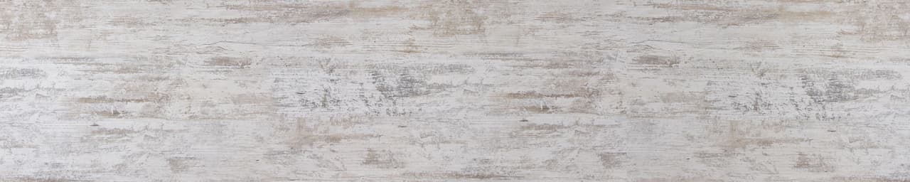 Стеновая панель 10 мм КЕДР Винтажная сосна 2000х600х10 7050/М