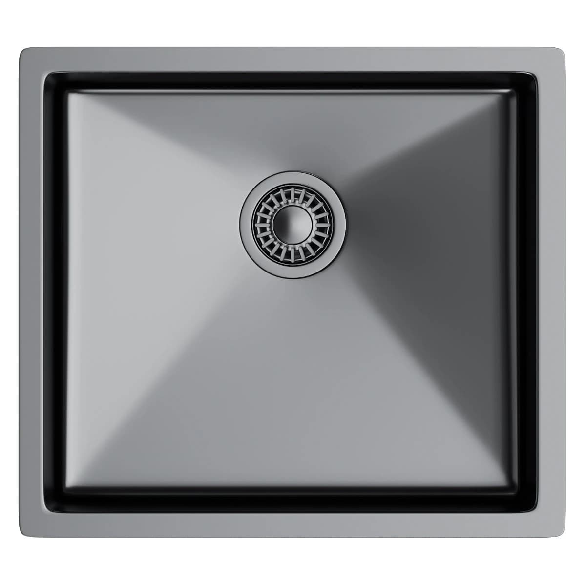 Мойка TOPZERO Титан TNL 450 TITAN