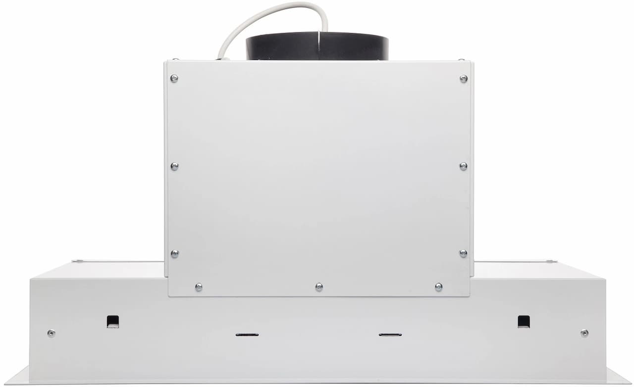 Вытяжка кухонная KONIGIN Белый Skynet White 60