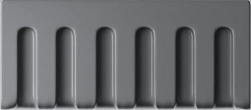 Мойка OMOIKIRI Pebble Mikura 61-PE