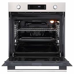 Нержавеющая сталь