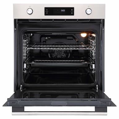 Нержавеющая сталь