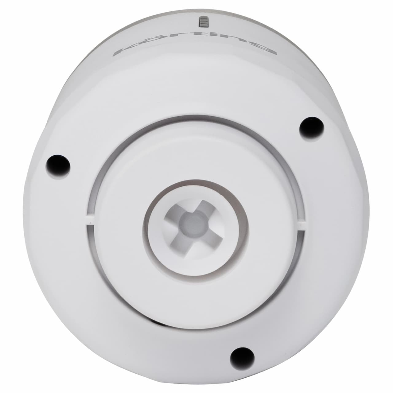 Измельчитель пищевых продуктов KORTING Белый KFP 0204 W
