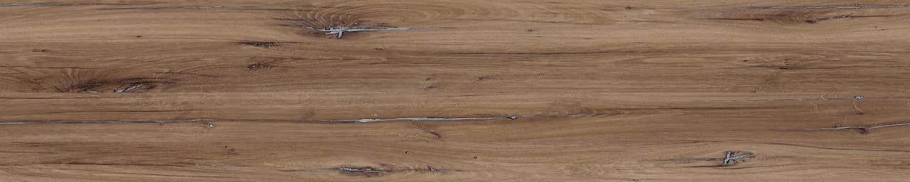 Столешница влагостойкая 38 мм КЕДР Дуб Флакстаф темный 1500х600х38*1U 9756/СД