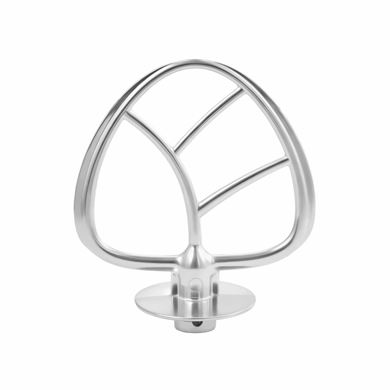 Планетарный миксер KORTING Красный KKM 0103 Diva