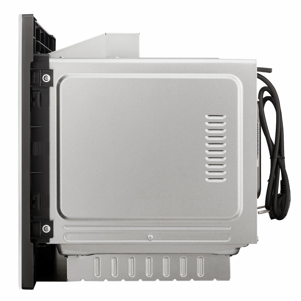 Микроволновая печь KORTING Белый KMI 928 GW