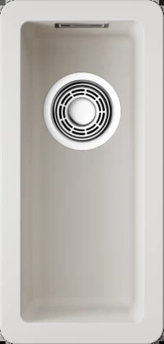 Мойка OMOIKIRI Пастила Kata 20-U-PA