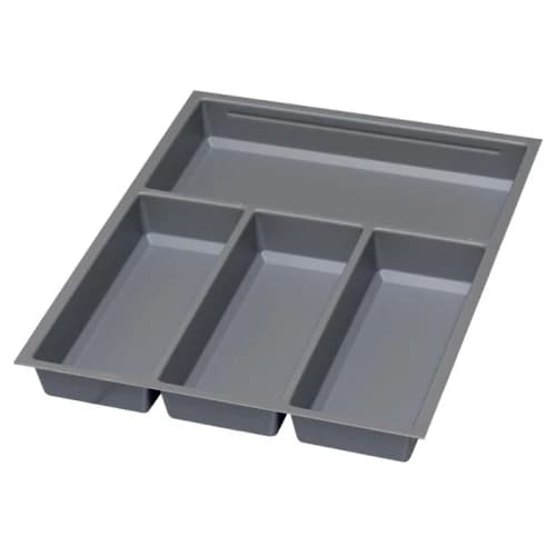 Лоток для столовых приборов MAKMART SKY 450