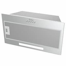 Нержавеющая сталь