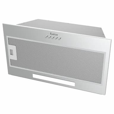 Нержавеющая сталь