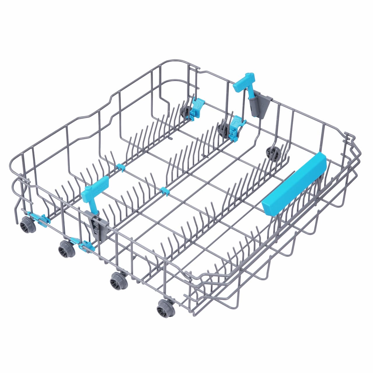 Посудомоечная машина KORTING Белый KDI 60985