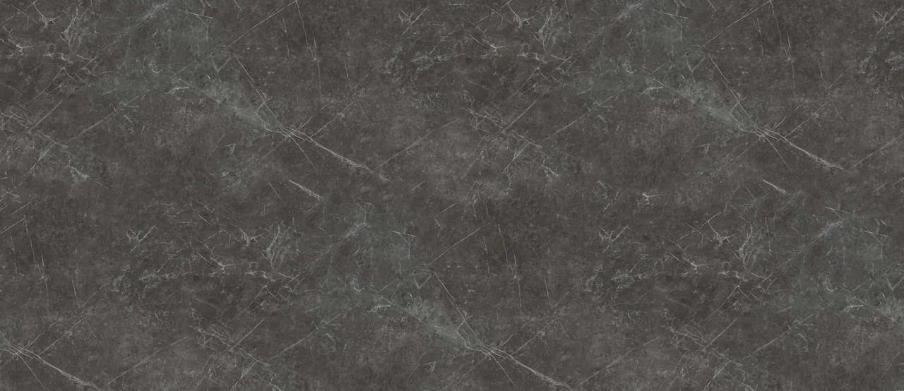 Столешница влагостойкая 38 мм КЕДР Обсидиан Лабрадор 2000х600х38*1U 3115/Q