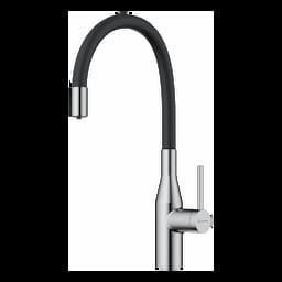 Нержавеющая сталь