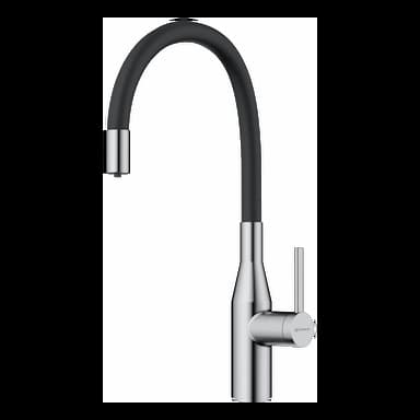 Нержавеющая сталь