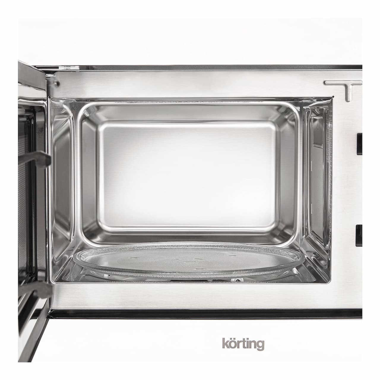 Микроволновая печь KORTING Белый KMI 928 GW