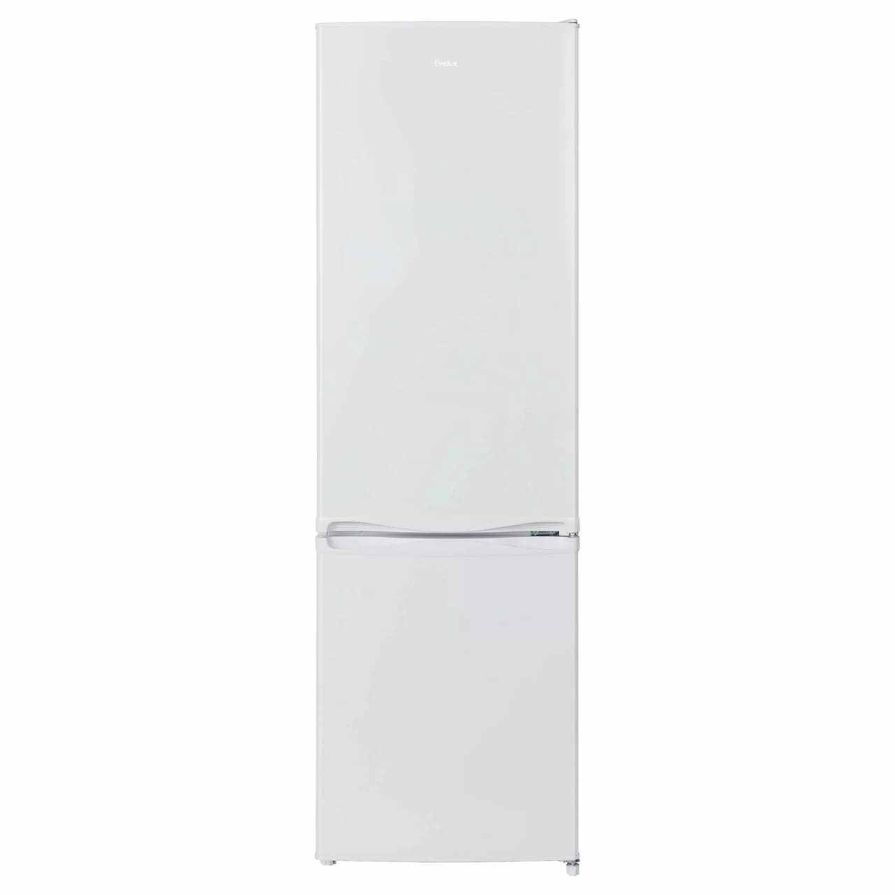 Холодильник отдельностоящий EVELUX Белый FS 2220 W