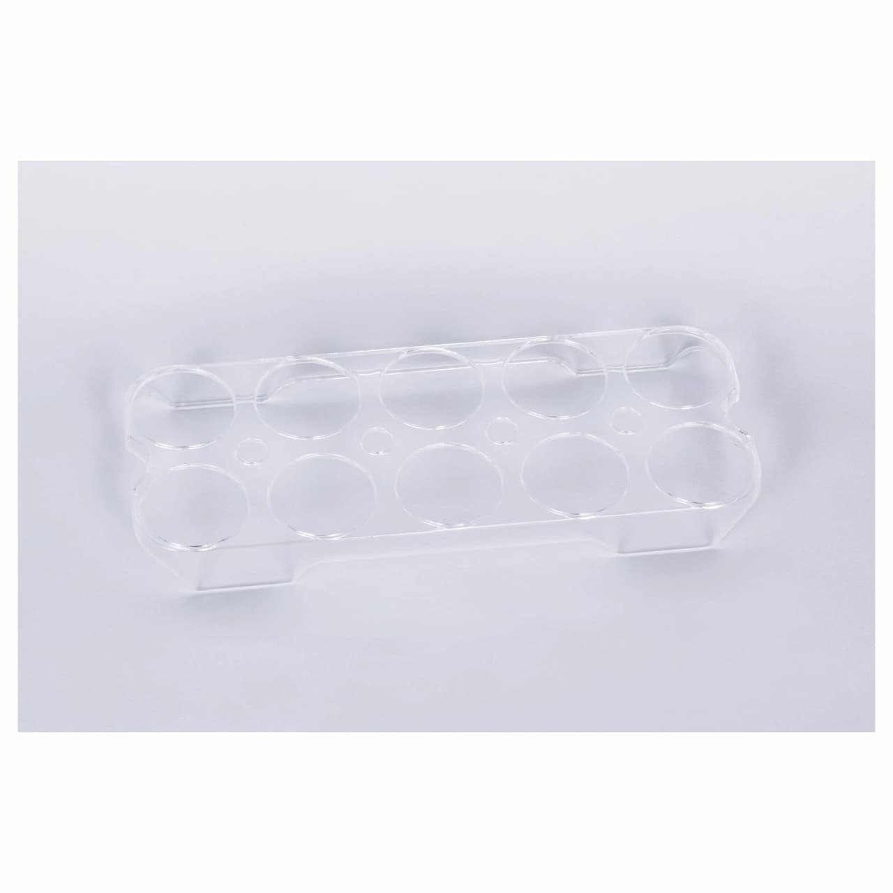 Холодильник Side-by-side KORTING Нержавеющая сталь KNFF 82535 X