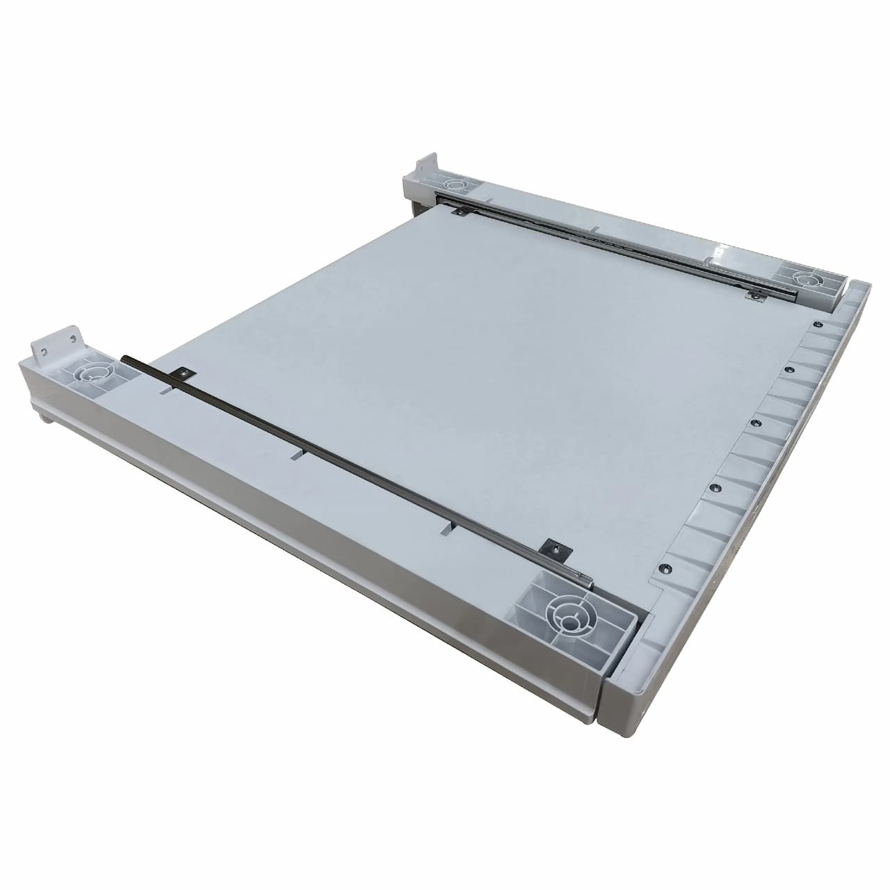 Соединительный элемент KORTING Белый DSK 350