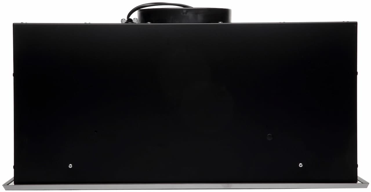 Вытяжка кухонная KONIGIN Нержавеющая сталь CHECKBOX