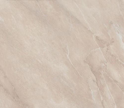 Столешница влагостойкая 38 мм КЕДР Оникс беж/Мрамор бежевый 1500х600х38*1U 9586/S