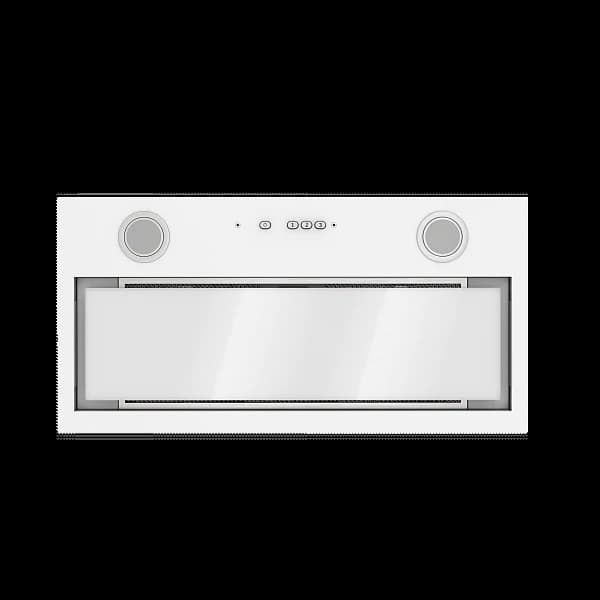 Вытяжка кухонная ELIKOR Белый КВ II M-1000-60-1460