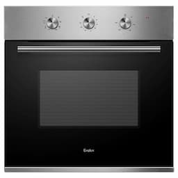 Нержавеющая сталь