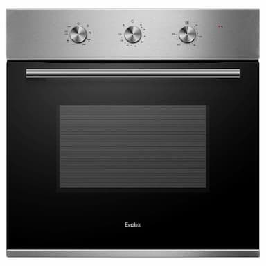 Нержавеющая сталь