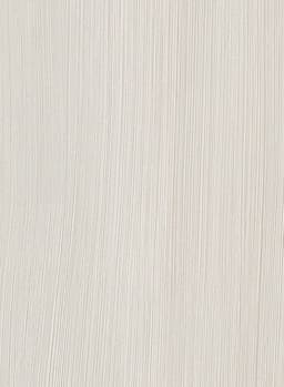 Риголетто светлый