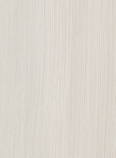 Риголетто светлый