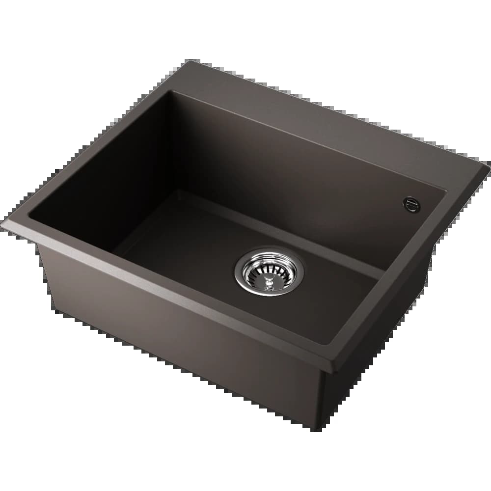Мойка OMOIKIRI Espresso Tedori 57-ES