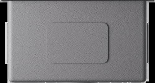 Мойка OMOIKIRI Светлое золото Taki 38-U/IF-LG