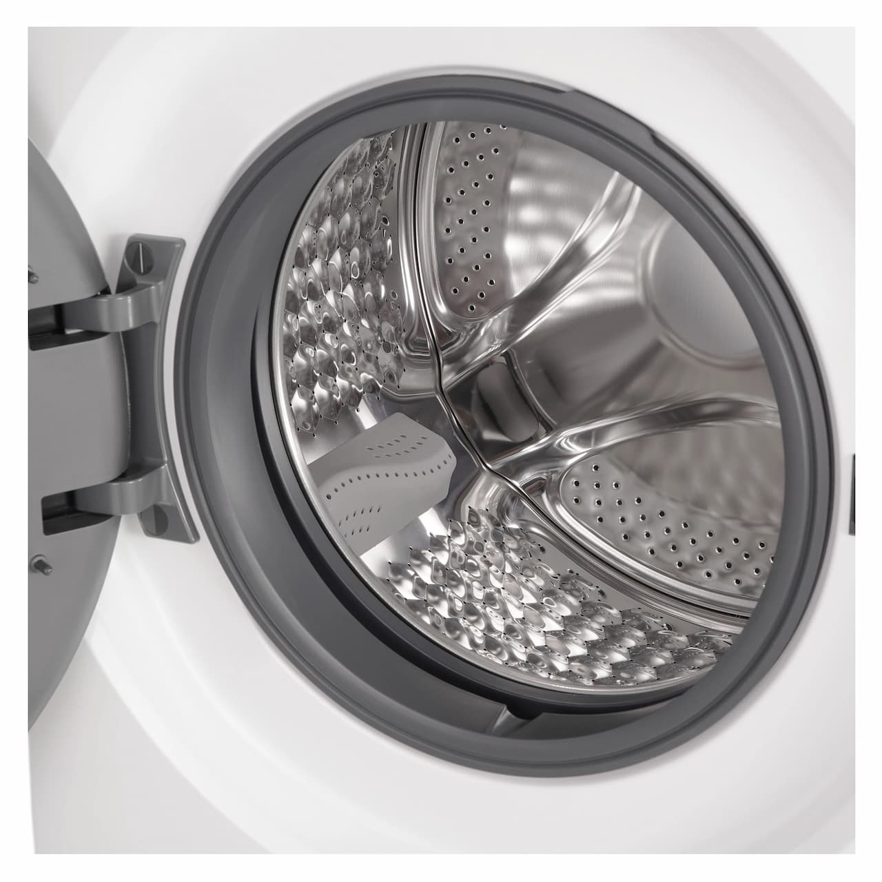 Стиральная машина KORTING Белый KWM 60DS1499