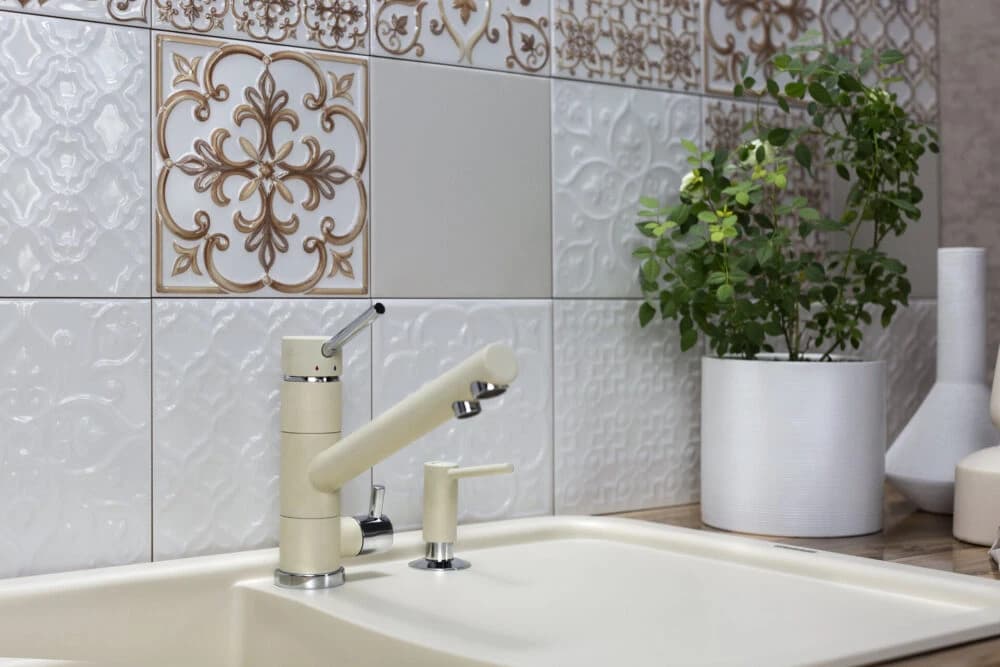 Мойка OMOIKIRI Leningrad grey Tasogare 86-GR