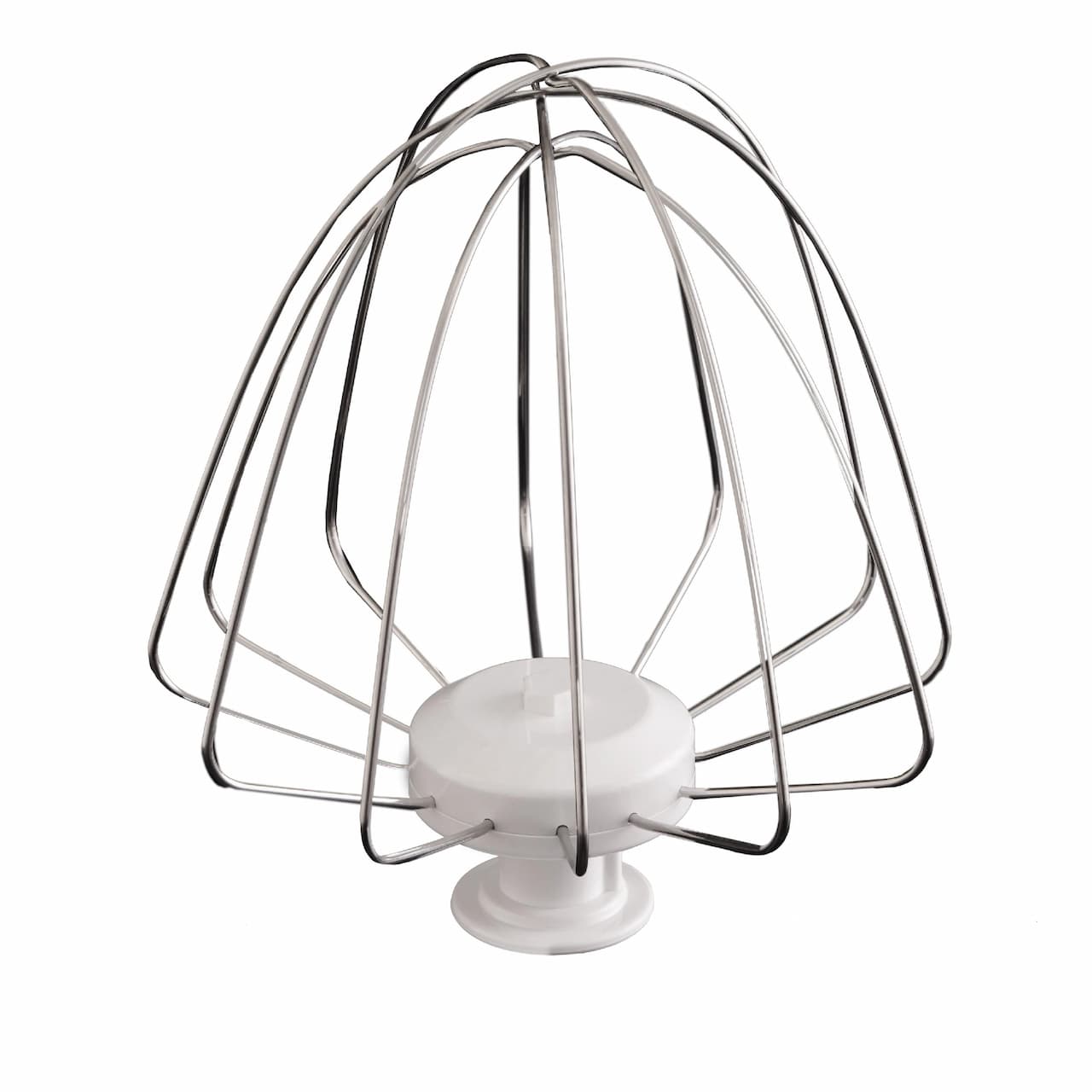 Планетарный миксер KORTING Белый KKM 0105 Polar