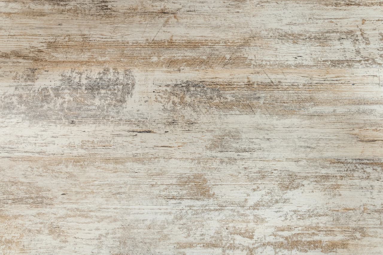 Столешница влагостойкая 38 мм КЕДР Винтажная сосна 3000х600х38*1U 7050/М