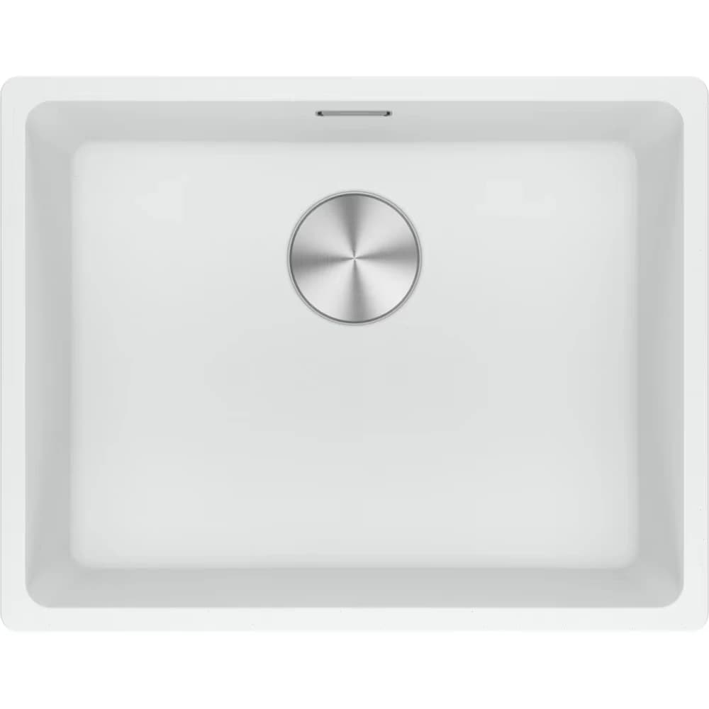 Мойка FRANKE Белый MRG 110-52