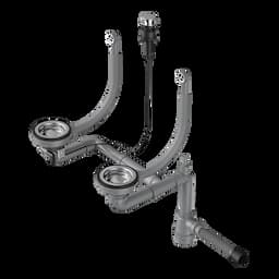 Нержавеющая сталь